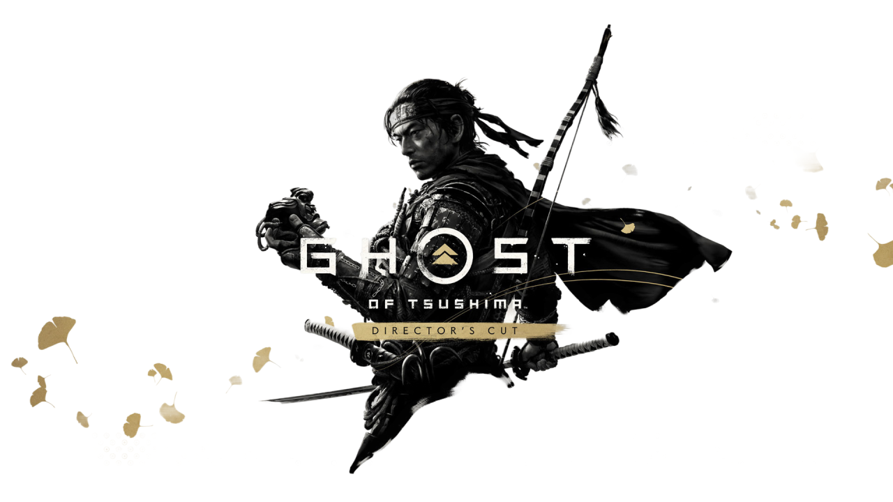 Ghost of Tsushima’dan UX Dersleri: Ürünü Çorba Etmeden Kullanıcıya Sunmak