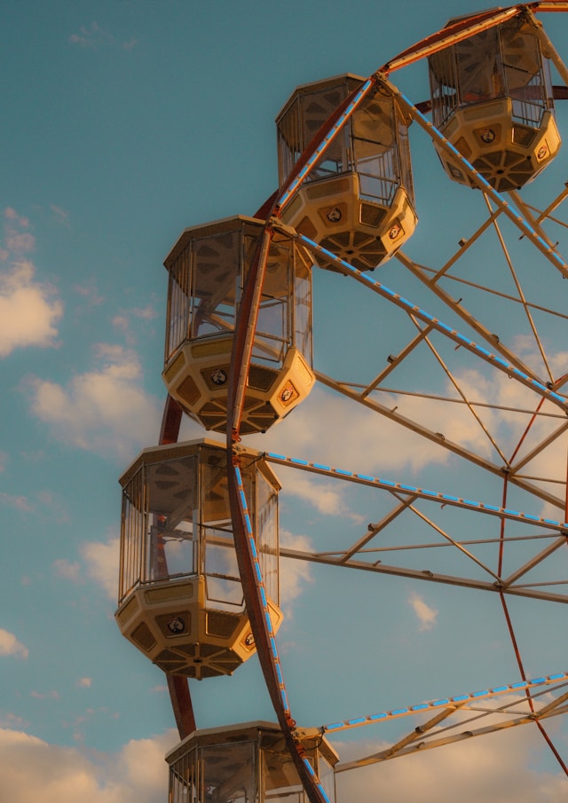 Instant messaging is not communication culture
